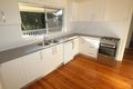 Property photo of 64 Ryrie Street North Ryde NSW 2113