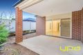 Property photo of 19 Riparian Way Brookfield VIC 3338