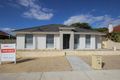 Property photo of 202C Grand Promenade Bedford WA 6052