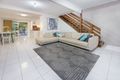 Property photo of 9/18 Magellan Road Springwood QLD 4127