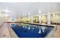 Property photo of 750/99 Jones Street Ultimo NSW 2007
