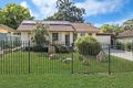 Property photo of 7 Fern Avenue Tea Tree Gully SA 5091