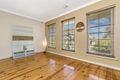 Property photo of 7 Fern Avenue Tea Tree Gully SA 5091