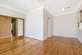 Property photo of 7 Fern Avenue Tea Tree Gully SA 5091