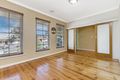 Property photo of 7 Fern Avenue Tea Tree Gully SA 5091