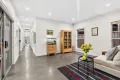 Property photo of 11A Davies Avenue Tranmere SA 5073