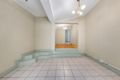 Property photo of 116A Falcon Street Crows Nest NSW 2065