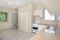 Property photo of 116A Falcon Street Crows Nest NSW 2065