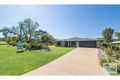 Property photo of 30 Angela Road Rockyview QLD 4701