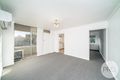 Property photo of 9/71 Johnston Street Wagga Wagga NSW 2650