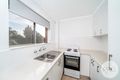 Property photo of 9/71 Johnston Street Wagga Wagga NSW 2650