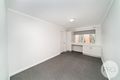 Property photo of 9/71 Johnston Street Wagga Wagga NSW 2650