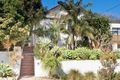 Property photo of 54 St Thomas Street Bronte NSW 2024