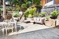 Property photo of 54 St Thomas Street Bronte NSW 2024