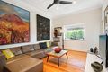 Property photo of 54 St Thomas Street Bronte NSW 2024