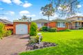 Property photo of 66 Flinders Road Georges Hall NSW 2198