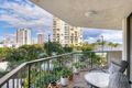 Property photo of 339/2360 Gold Coast Highway Mermaid Beach QLD 4218