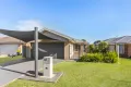Property photo of 15 Regatta Way Summerland Point NSW 2259