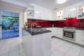 Property photo of 9/18 Magellan Road Springwood QLD 4127