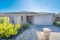Property photo of 331 Waterview Boulevard Craigieburn VIC 3064