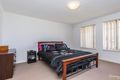 Property photo of 25 Sugarloaf Close Merriwa WA 6030