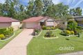 Property photo of 18 Springsure Drive Mudgeeraba QLD 4213