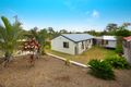 Property photo of 12 Candover Court Alexandra Hills QLD 4161