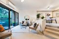 Property photo of 5/6 Tuckwell Place Macquarie Park NSW 2113
