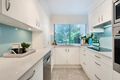 Property photo of 5/6 Tuckwell Place Macquarie Park NSW 2113