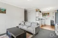 Property photo of 6/9 Edison Road Bedford Park SA 5042