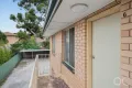 Property photo of 6/9 Edison Road Bedford Park SA 5042