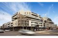 Property photo of 801C/142 Rouse Street Port Melbourne VIC 3207