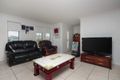 Property photo of 30 Regents Drive Redbank Plains QLD 4301