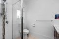 Property photo of 30 Regents Drive Redbank Plains QLD 4301