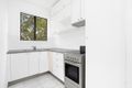 Property photo of 15/13-17 River Road Wollstonecraft NSW 2065