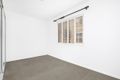 Property photo of 15/13-17 River Road Wollstonecraft NSW 2065