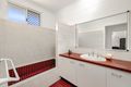Property photo of 119 Anderson Road Bayview Heights QLD 4868