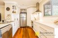 Property photo of 13 Lara Avenue Southport QLD 4215