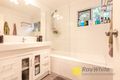 Property photo of 13 Lara Avenue Southport QLD 4215