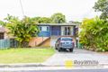 Property photo of 13 Lara Avenue Southport QLD 4215