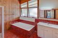 Property photo of 1 Fairlie Crescent Moffat Beach QLD 4551