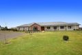 Property photo of 7562 Illawarra Highway Sutton Forest NSW 2577