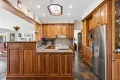 Property photo of 12 Delray Street Fulham SA 5024