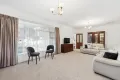 Property photo of 12 Delray Street Fulham SA 5024