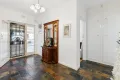Property photo of 12 Delray Street Fulham SA 5024