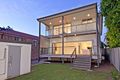 Property photo of 60 Walsh Avenue Croydon Park NSW 2133