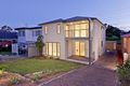 Property photo of 60 Walsh Avenue Croydon Park NSW 2133