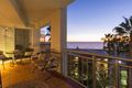 Property photo of M505/183 West Coast Highway Scarborough WA 6019