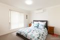 Property photo of 19 Katie Way Raceview QLD 4305