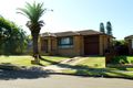 Property photo of 13 Bowtell Avenue St Johns Park NSW 2176